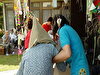 防災訓練